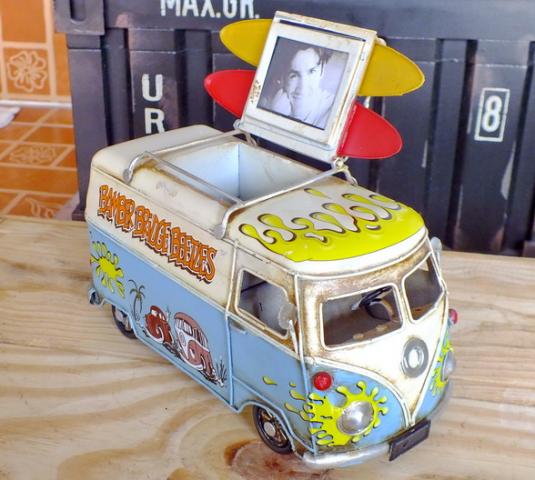 Name:  vw  7.jpg
Views: 887
Size:  44.8 KB