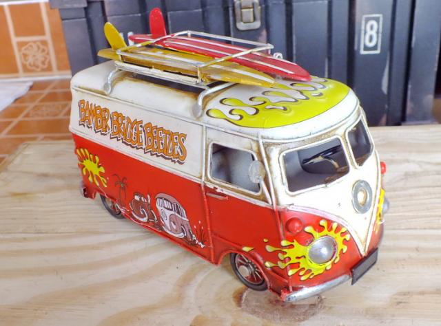 Name:  vw  3.jpg
Views: 911
Size:  48.5 KB