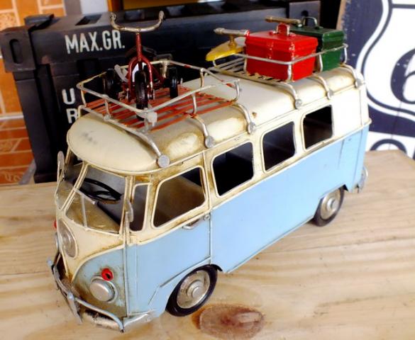 Name:  vw ѡҹѧ 3.jpg
Views: 900
Size:  44.5 KB