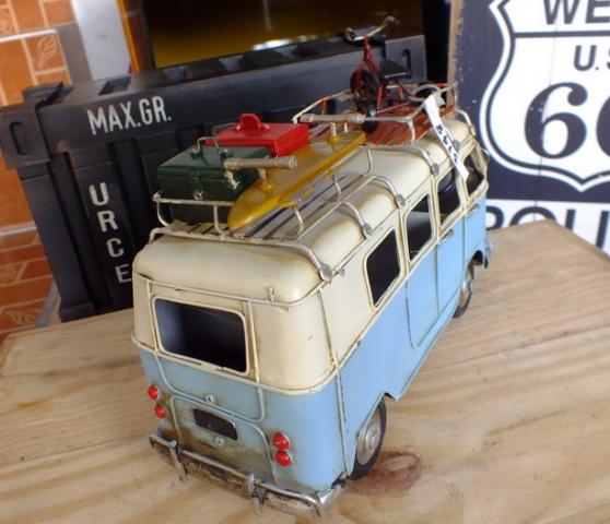 Name:  vw ѡҹѧ 4.jpg
Views: 891
Size:  38.6 KB