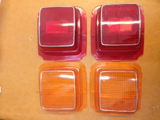 Name:  photo 1.JPG
Views: 205
Size:  35.5 KB