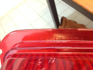 Name:  photo 4.JPG
Views: 165
Size:  31.8 KB