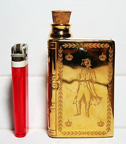 Name:  q4681.jpg
Views: 935
Size:  28.4 KB