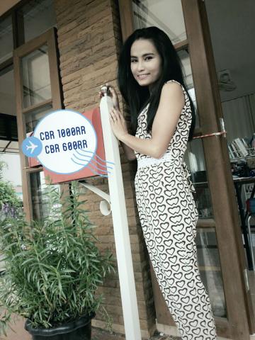 Name:  img1405271876953.jpg
Views: 708
Size:  40.0 KB