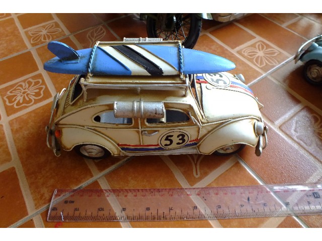 Name:  5e76b5d014aac2bb9eabd86bc2d3a5e8.jpeg
Views: 970
Size:  86.8 KB