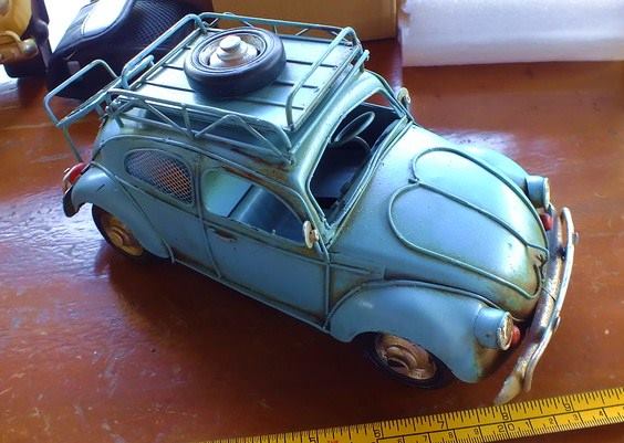 Name:  1794732_10152138094664088_1143440635_n.jpg
Views: 851
Size:  42.9 KB