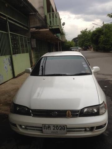 Name:  IMG_3812.jpg
Views: 660
Size:  21.5 KB