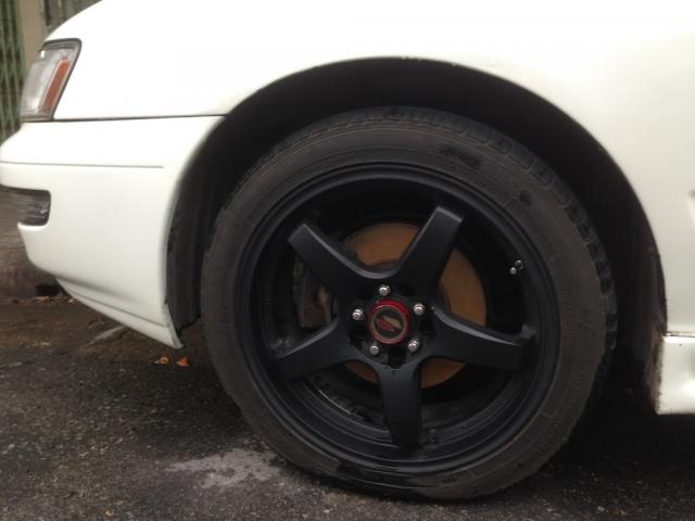 Name:  IMG_3811.jpg
Views: 651
Size:  28.7 KB