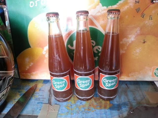 Name:  10511244_526482197455930_7461872412764040152_n.jpg
Views: 343
Size:  46.6 KB