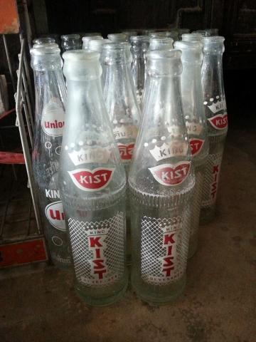 Name:  10502091_526484927455657_2779301467907995495_n.jpg
Views: 313
Size:  28.7 KB