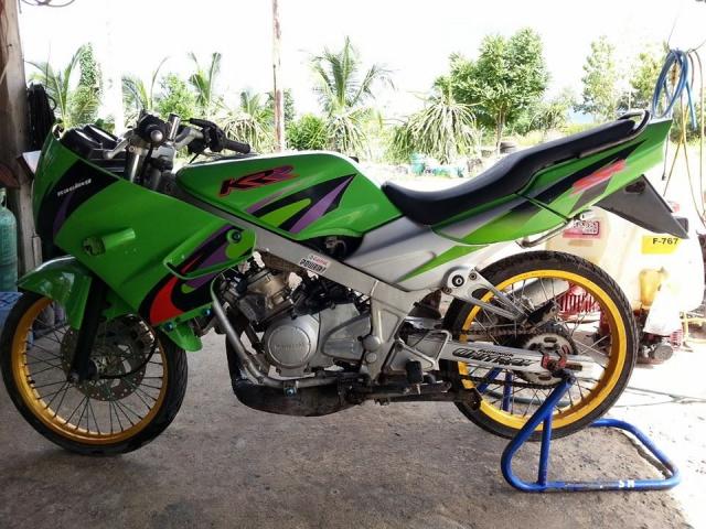 Name:  IMG_0111.jpg
Views: 7742
Size:  67.5 KB