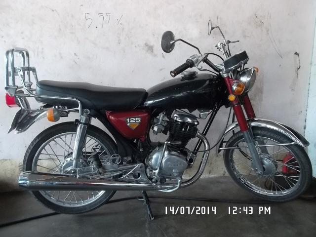 Name:  SAM_2654.jpg
Views: 596
Size:  49.8 KB