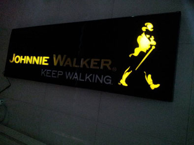 Name:   Johnnie Black 3.jpg
Views: 1616
Size:  30.2 KB