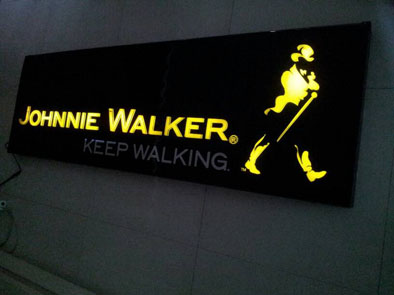 Name:   Johnnie Black 2.jpg
Views: 2085
Size:  33.1 KB