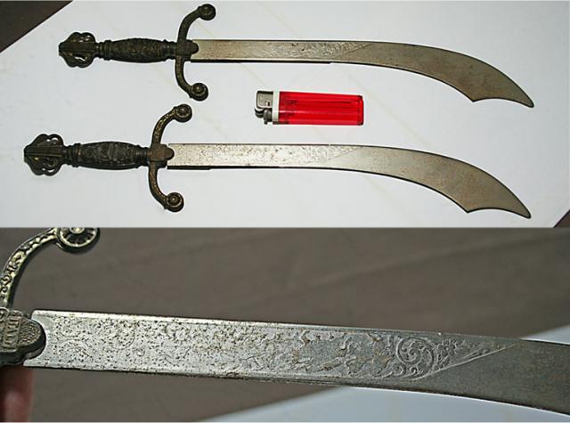 Name:  q4702.jpg
Views: 898
Size:  39.2 KB