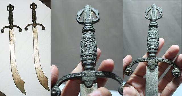 Name:  q4701.jpg
Views: 879
Size:  31.9 KB