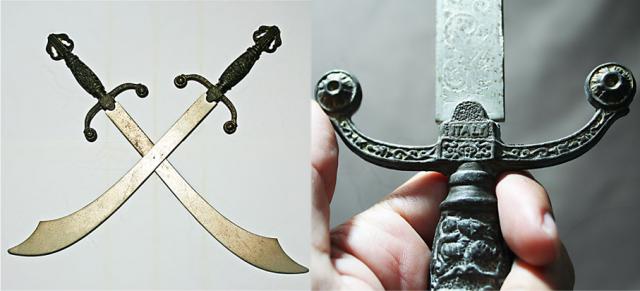 Name:  q4700.jpg
Views: 899
Size:  26.4 KB