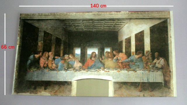 Name:  o1.jpg
Views: 284
Size:  35.7 KB