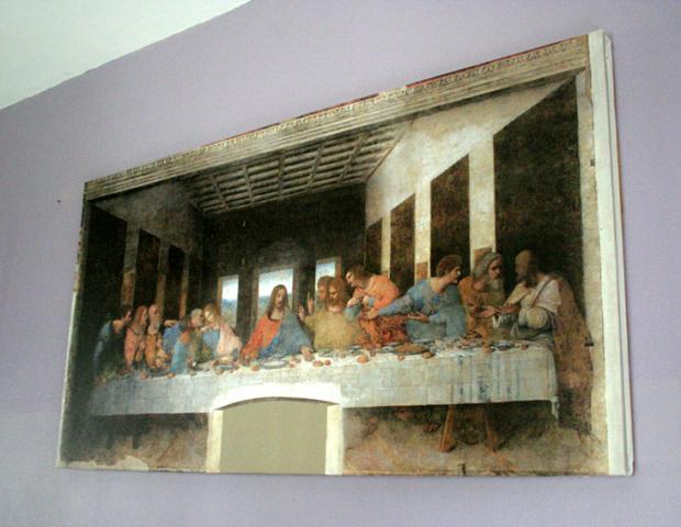 Name:  o2.jpg
Views: 287
Size:  39.8 KB