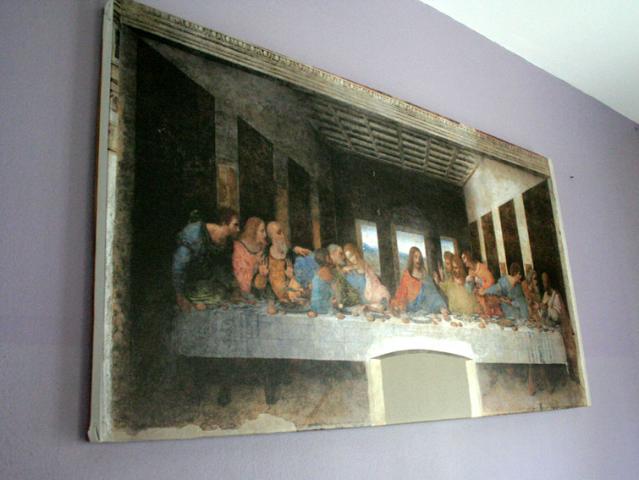 Name:  o3.jpg
Views: 289
Size:  37.3 KB