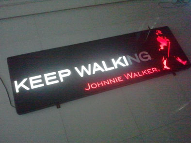 Name:   Johnnie Red 2.jpg
Views: 1530
Size:  40.5 KB