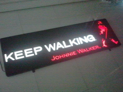 Name:   Johnnie Red 1.jpg
Views: 1563
Size:  40.1 KB