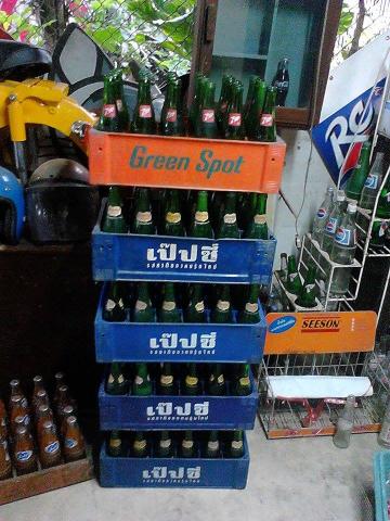 Name:  10394594_533206373450179_8403858465134952738_n.jpg
Views: 260
Size:  43.7 KB