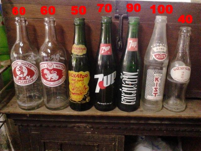 Name:  10400763_531516640285819_3127399087594116961_n.jpg
Views: 263
Size:  54.4 KB