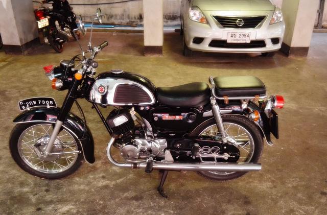 Name:  DSC_3843.jpg
Views: 852
Size:  55.0 KB