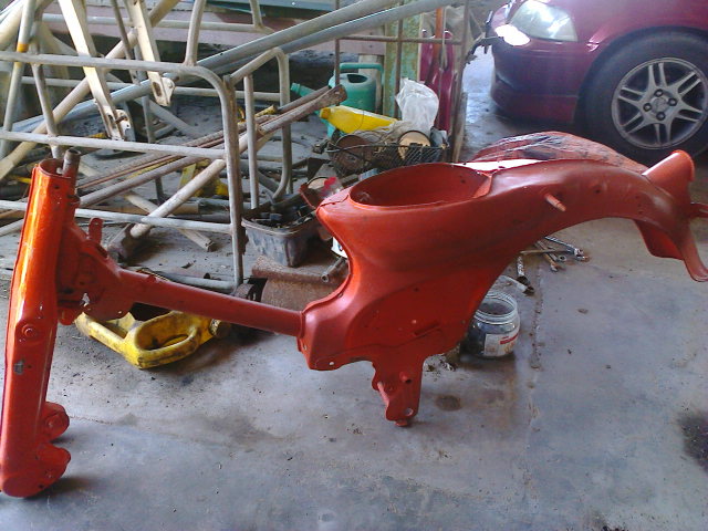 Name:  20140704-0005.jpeg
Views: 112
Size:  79.0 KB