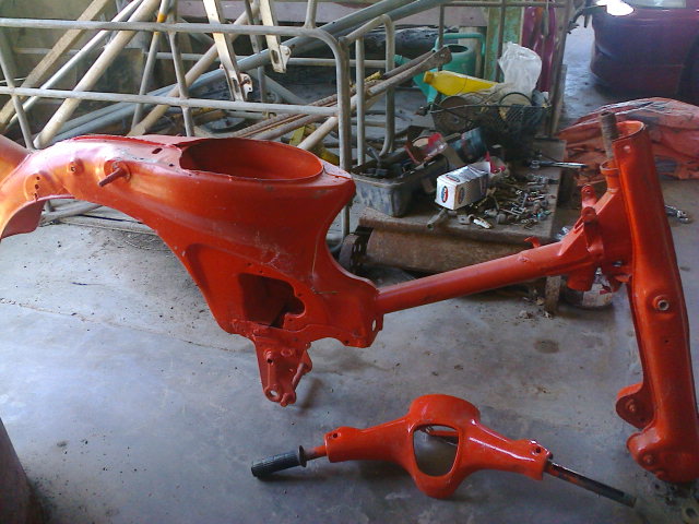 Name:  20140704-0007.jpeg
Views: 115
Size:  77.3 KB