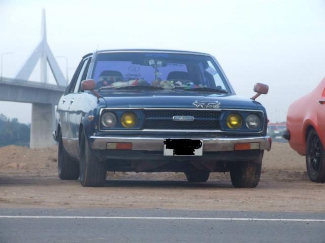 Name:  10530808_697030690370333_8341312668312825719_n.jpg
Views: 771
Size:  31.7 KB
