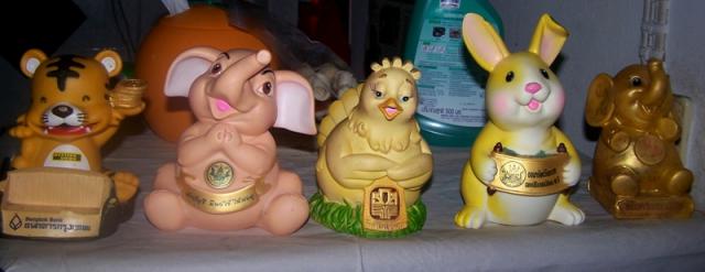 Name:  100_0578.jpg
Views: 374
Size:  24.1 KB