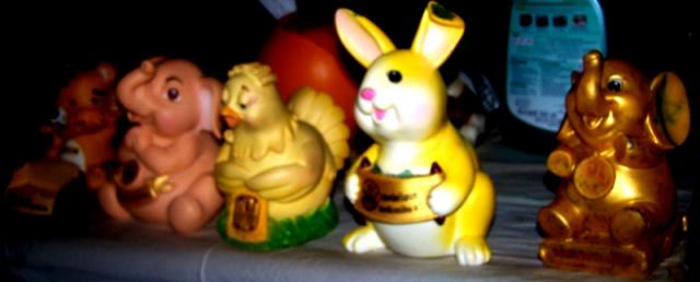 Name:  100_0580.jpg
Views: 364
Size:  21.8 KB