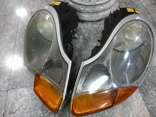 Name:  8430.jpg
Views: 398
Size:  49.8 KB