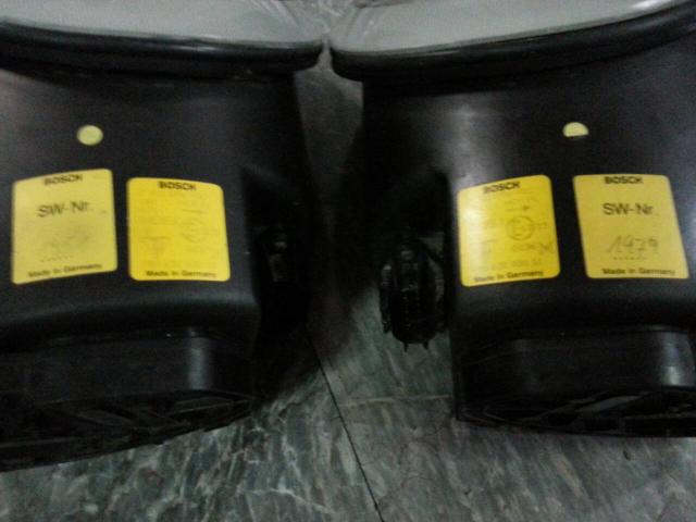 Name:  8432.jpg
Views: 404
Size:  32.5 KB