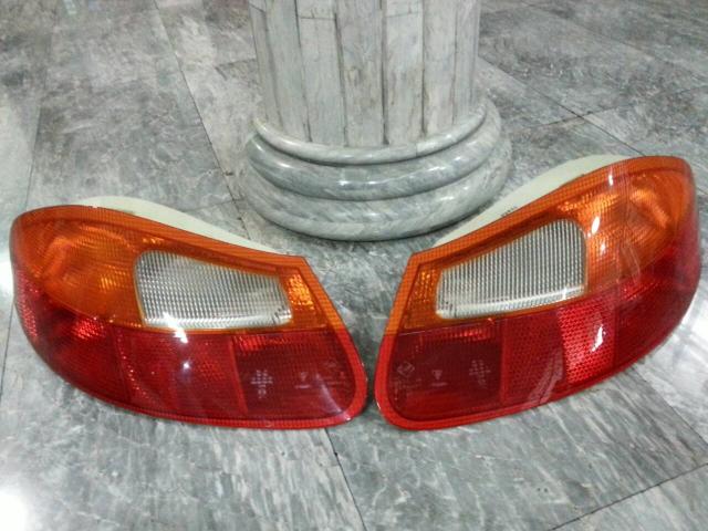 Name:  8433.jpg
Views: 395
Size:  51.0 KB