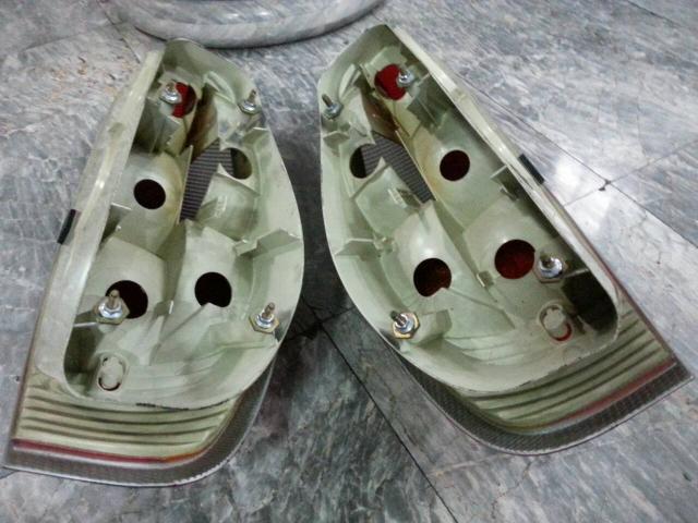 Name:  8435.jpg
Views: 352
Size:  51.0 KB