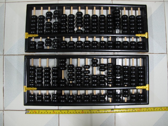 Name:  IMG_7595 (640x480).jpg
Views: 826
Size:  104.5 KB