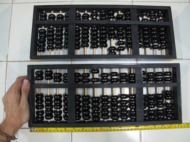 Name:  IMG_7596 (640x480).jpg
Views: 468
Size:  105.4 KB