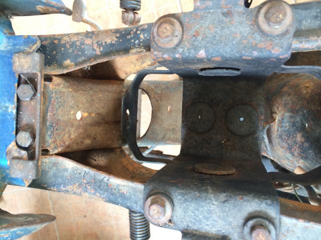 Name:  image.jpg
Views: 3149
Size:  53.8 KB