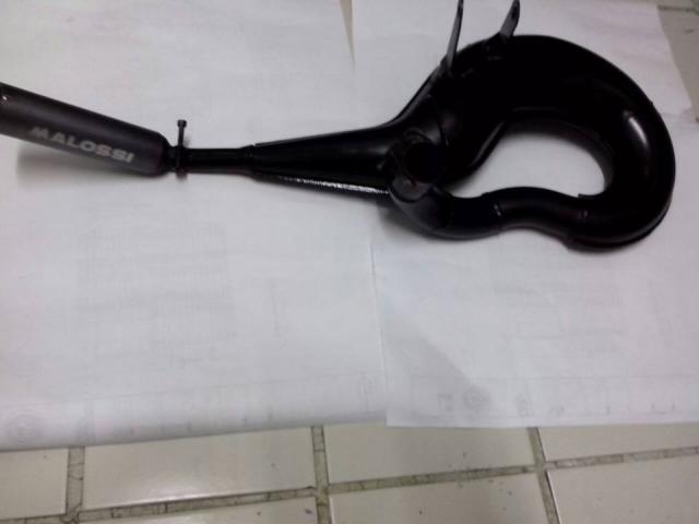 Name:  10502520_1479986075578477_8708751254887660722_n.jpg
Views: 446
Size:  19.7 KB