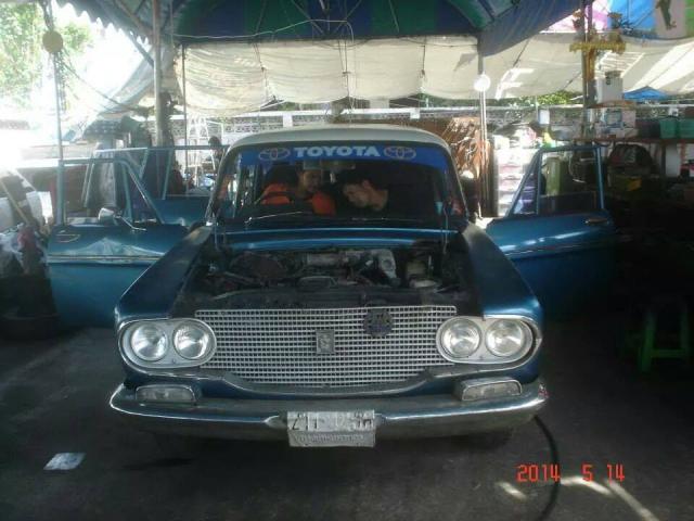 Name:  10448231_715121988555117_8783039634079376444_n.jpg
Views: 812
Size:  46.3 KB