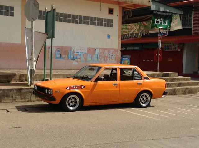 Name:  image.jpg
Views: 3326
Size:  45.9 KB