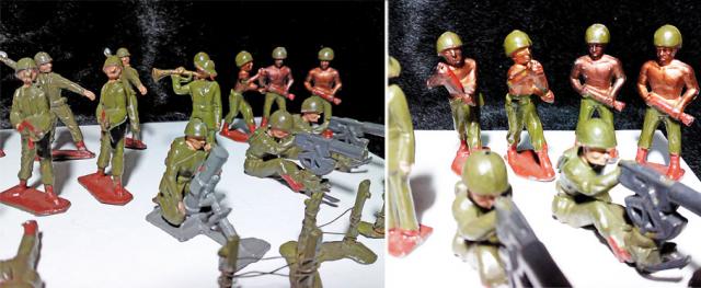 Name:  q4526.jpg
Views: 949
Size:  37.4 KB