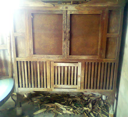 Name:  01.jpg
Views: 740
Size:  35.8 KB