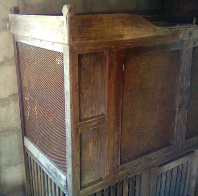 Name:  02.jpg
Views: 719
Size:  29.9 KB