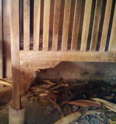 Name:  03.jpg
Views: 691
Size:  28.4 KB