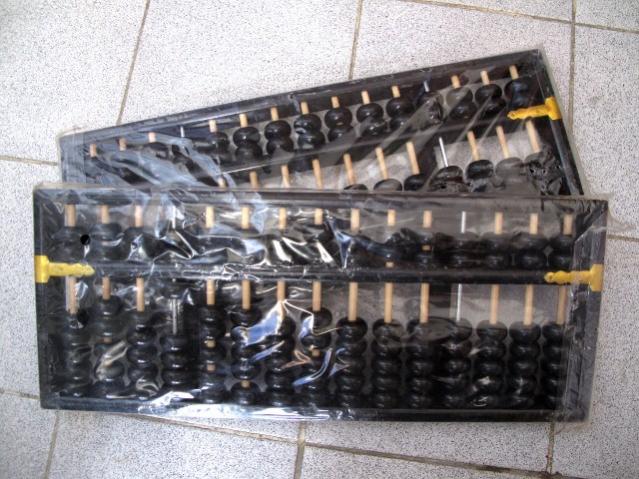 Name:  IMG_7622 (640x480).jpg
Views: 446
Size:  64.5 KB