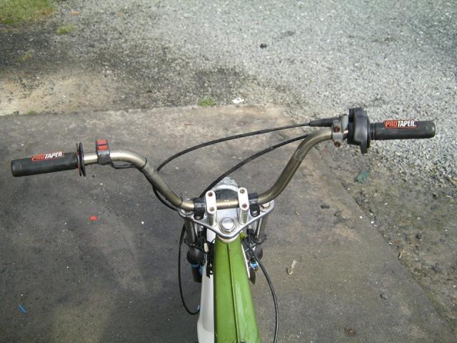 Name:  4.jpg
Views: 152
Size:  55.7 KB
